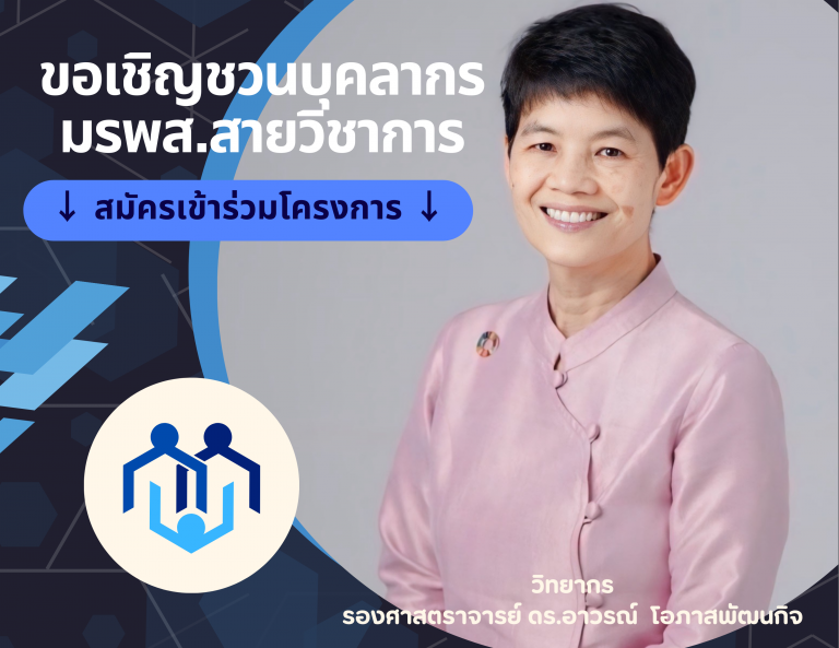 โปสเตอร์